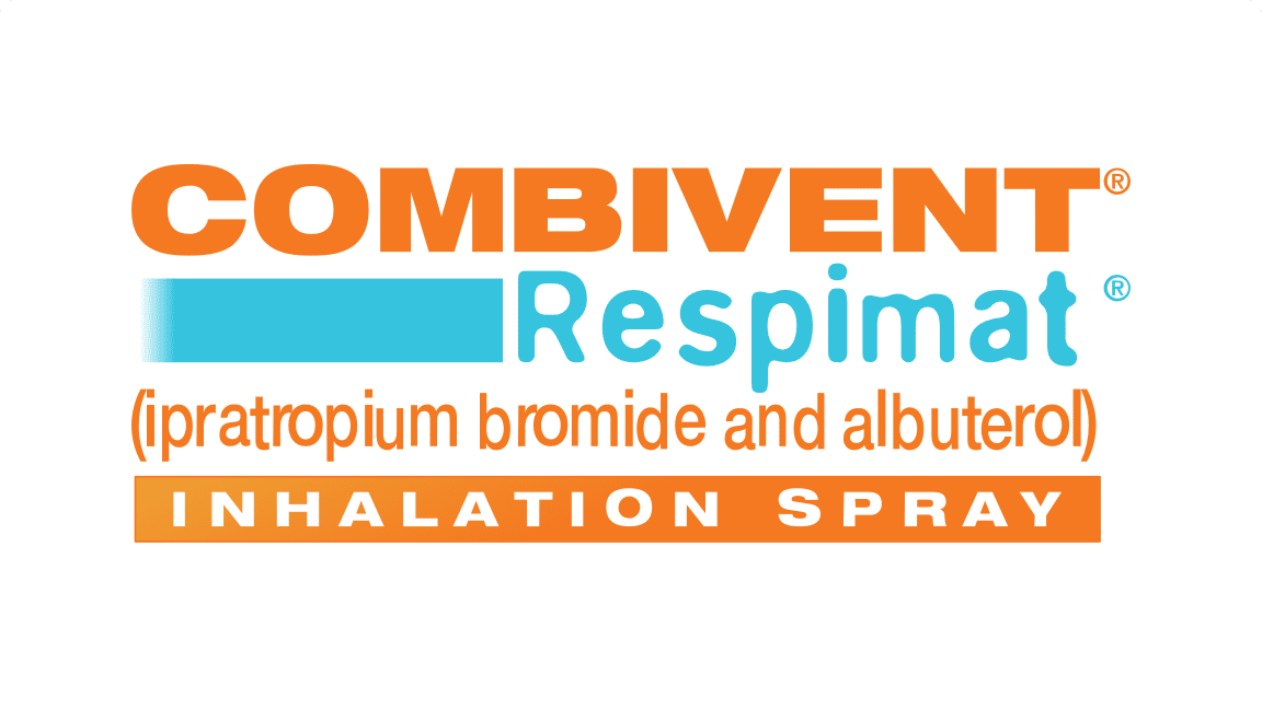 Discounted Asthma & COPD Treatment | Boehringer Ingelheim